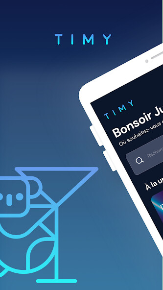 Run android online APK Timy - Consos Ticketing from MyAndroid or emulate Timy - Consos Ticketing using MyAndroid Run android online APK Timy - Consos Ticketing from MyAndroid or emulate Timy - Consos Ticketing using MyAndroid