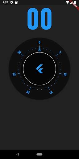 Run android online APK Timy : The Timer from MyAndroid or emulate Timy : The Timer using MyAndroid