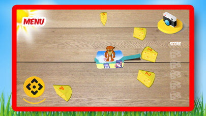 Emulate iPhone app Tim (Zott) using MyAndroid Emulate iPhone app Tim (Zott) using MyAndroid