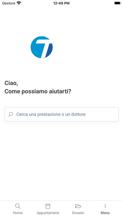 Run android online APK Tinabana Salud from MyAndroid or emulate Tinabana Salud using MyAndroid Run android online APK Tinabana Salud from MyAndroid or emulate Tinabana Salud using MyAndroid