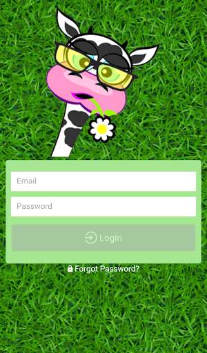 Run android online APK Tina Cowley from MyAndroid or emulate Tina Cowley using MyAndroid Run android online APK Tina Cowley from MyAndroid or emulate Tina Cowley using MyAndroid