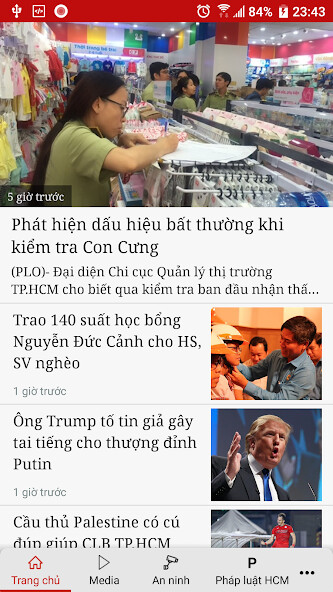 Run android online APK Tin An Ninh Hình Sự from MyAndroid or emulate Tin An Ninh Hình Sự using MyAndroid Run android online APK Tin An Ninh Hình Sự from MyAndroid or emulate Tin An Ninh Hình Sự using MyAndroid