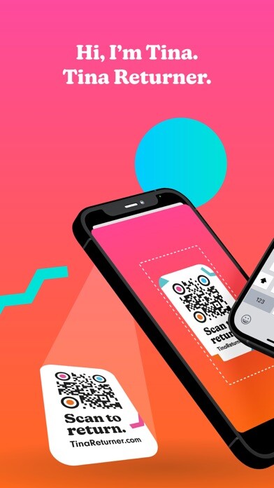 Emulate iPhone app TinaReturner using MyAndroid Emulate iPhone app TinaReturner using MyAndroid