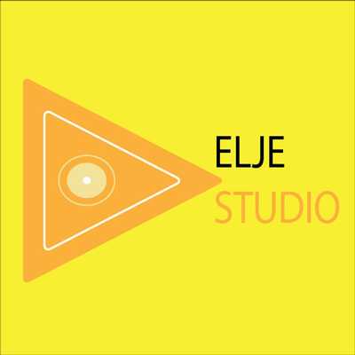 Emulate Android APK Tina Turner - Music And Lyrics Emulate Android APK Tina Turner - Music And Lyrics