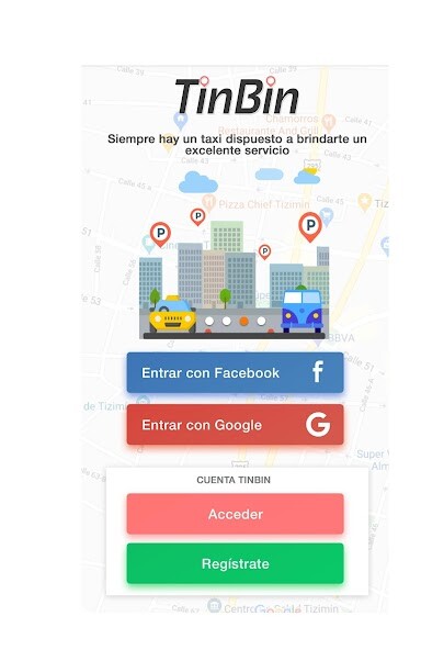Run android online APK TinBin Taxi from MyAndroid or emulate TinBin Taxi using MyAndroid Run android online APK TinBin Taxi from MyAndroid or emulate TinBin Taxi using MyAndroid