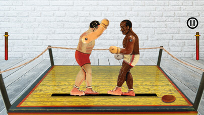 Emulate iPhone app Tin Boxing Toy using MyAndroid Emulate iPhone app Tin Boxing Toy using MyAndroid