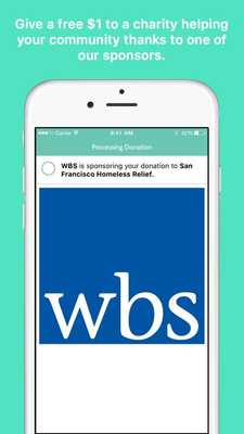 Emulate Android APK Tinbox