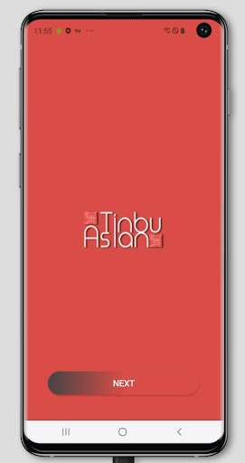 Run android online APK Tinbu Asian from MyAndroid or emulate Tinbu Asian using MyAndroid