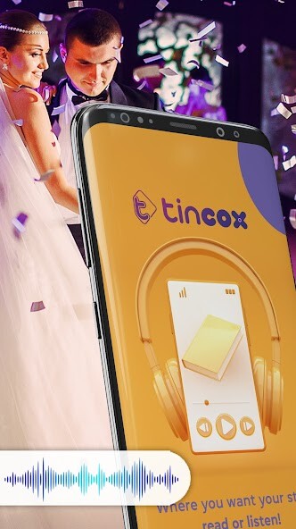 Run android online APK Tincox - Mixed Stories from MyAndroid or emulate Tincox - Mixed Stories using MyAndroid Run android online APK Tincox - Mixed Stories from MyAndroid or emulate Tincox - Mixed Stories using MyAndroid