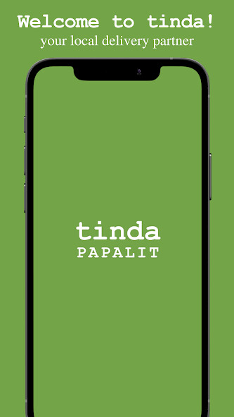 Run android online APK tinda PAPALIT - local delivery from MyAndroid or emulate tinda PAPALIT - local delivery using MyAndroid Run android online APK tinda PAPALIT - local delivery from MyAndroid or emulate tinda PAPALIT - local delivery using MyAndroid