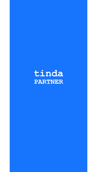 Run android online APK tinda Partner from MyAndroid or emulate tinda Partner using MyAndroid
