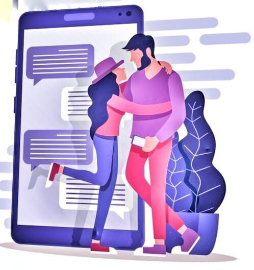 Run android online APK Tinday - All of the premium Features are Free from MyAndroid or emulate Tinday - All of the premium Features are Free using MyAndroid