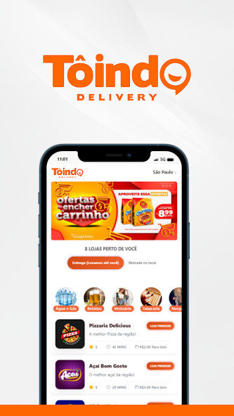 Run android online APK TôindO Delivery from MyAndroid or emulate TôindO Delivery using MyAndroid Run android online APK TôindO Delivery from MyAndroid or emulate TôindO Delivery using MyAndroid