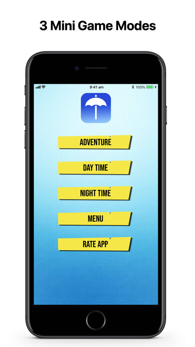 Emulate iPhone app Tindrop using MyAndroid Emulate iPhone app Tindrop using MyAndroid