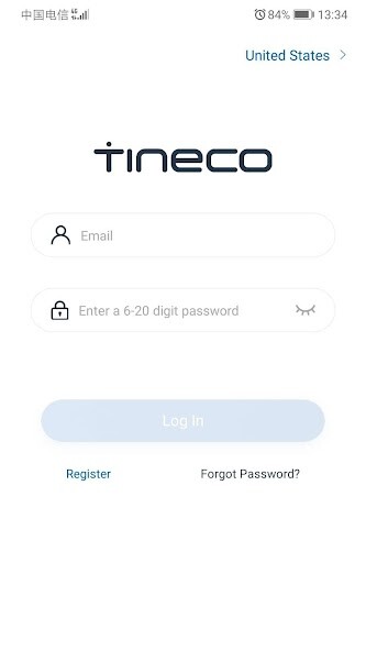 Run android online APK Tineco from MyAndroid or emulate Tineco using MyAndroid Run android online APK Tineco from MyAndroid or emulate Tineco using MyAndroid