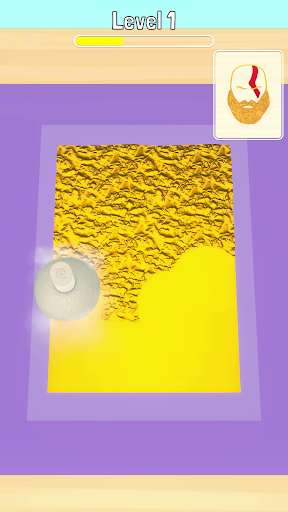 Run android online APK Tin Foil Art from MyAndroid or emulate Tin Foil Art using MyAndroid