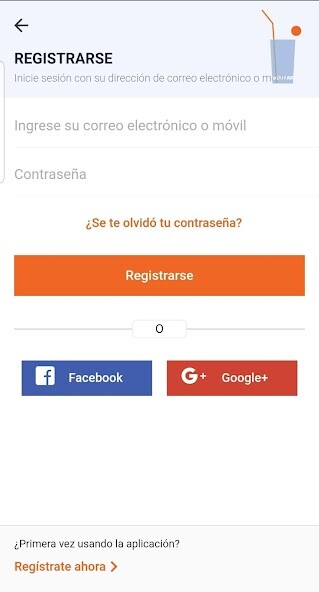 Run android online APK Tinga from MyAndroid or emulate Tinga using MyAndroid Run android online APK Tinga from MyAndroid or emulate Tinga using MyAndroid