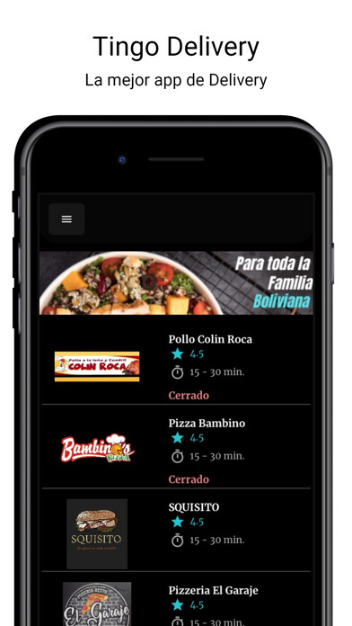 Run android online APK Tingo Delivery from MyAndroid or emulate Tingo Delivery using MyAndroid Run android online APK Tingo Delivery from MyAndroid or emulate Tingo Delivery using MyAndroid