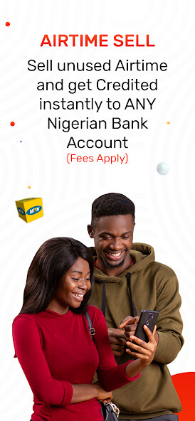 Run android online APK Tingtel: Sell Swap Airtime from MyAndroid or emulate Tingtel: Sell Swap Airtime using MyAndroid Run android online APK Tingtel: Sell Swap Airtime from MyAndroid or emulate Tingtel: Sell Swap Airtime using MyAndroid
