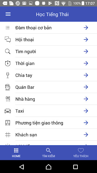 Run android online APK Ti?ng Thái from MyAndroid or emulate Ti?ng Thái using MyAndroid Run android online APK Ti?ng Thái from MyAndroid or emulate Ti?ng Thái using MyAndroid