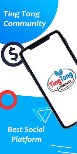 Run android online APK Ting Tong Community from MyAndroid or emulate Ting Tong Community using MyAndroid