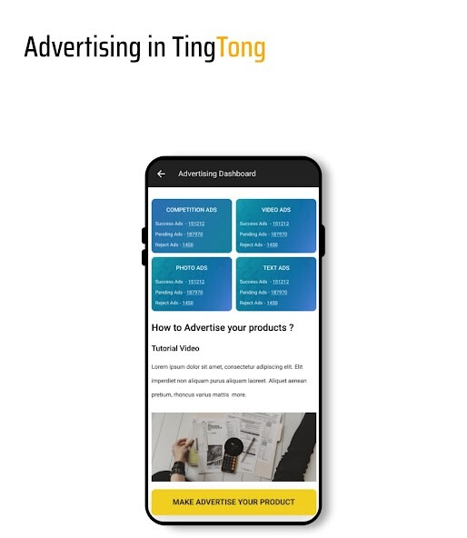 Run android online APK Ting Tong from MyAndroid or emulate Ting Tong using MyAndroid Run android online APK Ting Tong from MyAndroid or emulate Ting Tong using MyAndroid
