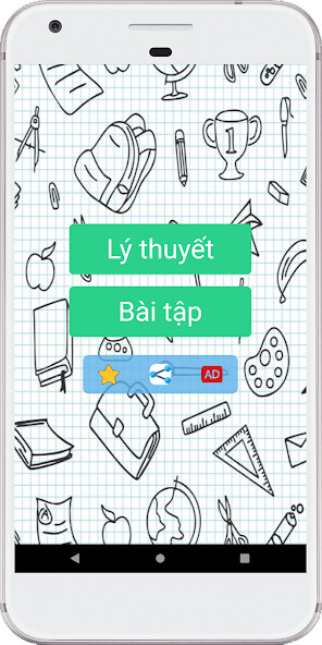 Run android online APK Ti?ng Vi?t 3 k?t n?i tri th?c from MyAndroid or emulate Ti?ng Vi?t 3 k?t n?i tri th?c using MyAndroid Run android online APK Ti?ng Vi?t 3 k?t n?i tri th?c from MyAndroid or emulate Ti?ng Vi?t 3 k?t n?i tri th?c using MyAndroid