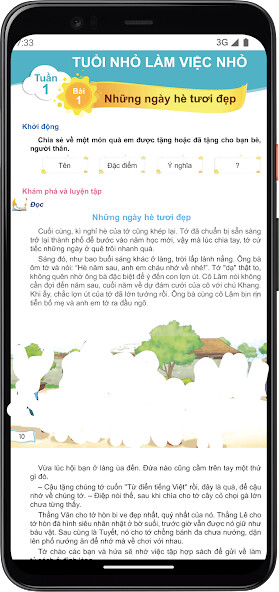 Run android online APK Ti?ng Vi?t L?p4 - T?p m?t from MyAndroid or emulate Ti?ng Vi?t L?p4 - T?p m?t using MyAndroid Run android online APK Ti?ng Vi?t L?p4 - T?p m?t from MyAndroid or emulate Ti?ng Vi?t L?p4 - T?p m?t using MyAndroid