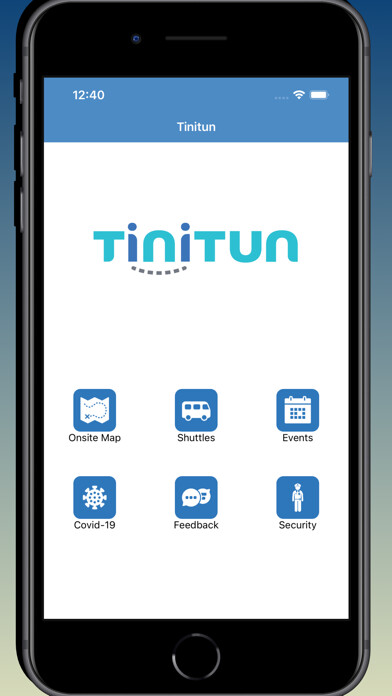Run android online APK Tinitun from MyAndroid or emulate Tinitun using MyAndroid Run android online APK Tinitun from MyAndroid or emulate Tinitun using MyAndroid