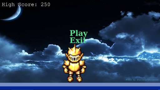 Run android online APK Tiniyo from MyAndroid or emulate Tiniyo using MyAndroid
