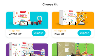 Emulate iPhone app Tinkamo using MyAndroid Emulate iPhone app Tinkamo using MyAndroid