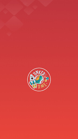 Run android online APK Tinker Time from MyAndroid or emulate Tinker Time using MyAndroid Run android online APK Tinker Time from MyAndroid or emulate Tinker Time using MyAndroid