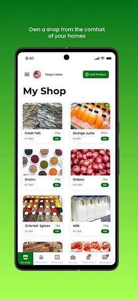 Run android online APK Tinkoko from MyAndroid or emulate Tinkoko using MyAndroid Run android online APK Tinkoko from MyAndroid or emulate Tinkoko using MyAndroid