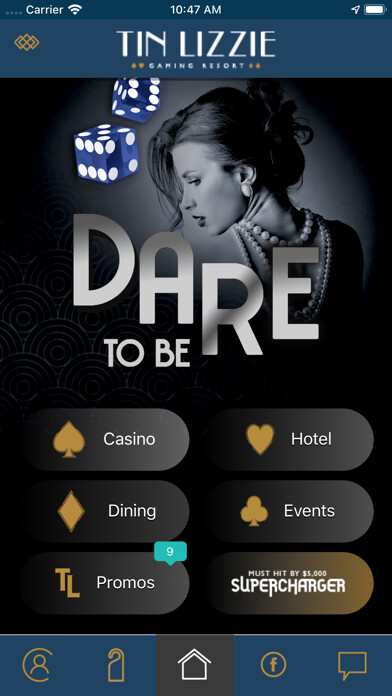Run android online APK Tin Lizzie Gaming Resort from MyAndroid or emulate Tin Lizzie Gaming Resort using MyAndroid Run android online APK Tin Lizzie Gaming Resort from MyAndroid or emulate Tin Lizzie Gaming Resort using MyAndroid