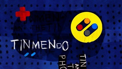 Emulate iPhone app Tinmendo using MyAndroid Emulate iPhone app Tinmendo using MyAndroid