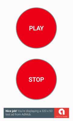 Emulate Android APK Tinnitus Maker Emulate Android APK Tinnitus Maker