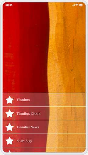 Run android online APK Tinnitus Tips from MyAndroid or emulate Tinnitus Tips using MyAndroid Run android online APK Tinnitus Tips from MyAndroid or emulate Tinnitus Tips using MyAndroid