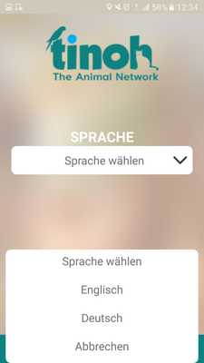 Emulate Android APK Tinoh Emulate Android APK Tinoh