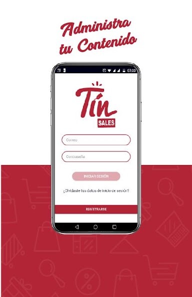 Run android online APK TIN Partners from MyAndroid or emulate TIN Partners using MyAndroid Run android online APK TIN Partners from MyAndroid or emulate TIN Partners using MyAndroid