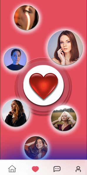 Run android online APK Tinrin from MyAndroid or emulate Tinrin using MyAndroid