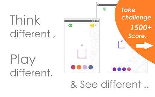 Run android online APK Tintap: The game of tints and shades. (Game 2021) from MyAndroid or emulate Tintap: The game of tints and shades. (Game 2021) using MyAndroid Run android online APK Tintap: The game of tints and shades. (Game 2021) from MyAndroid or emulate Tintap: The game of tints and shades. (Game 2021) using MyAndroid
