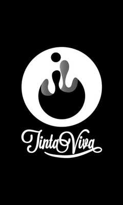 Emulate Android APK Tinta Viva Emulate Android APK Tinta Viva