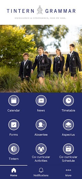 Run android online APK Tintern – myTintern from MyAndroid or emulate Tintern – myTintern using MyAndroid Run android online APK Tintern – myTintern from MyAndroid or emulate Tintern – myTintern using MyAndroid