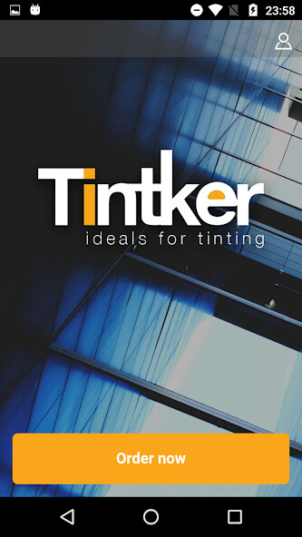 Run android online APK Tintker from MyAndroid or emulate Tintker using MyAndroid Run android online APK Tintker from MyAndroid or emulate Tintker using MyAndroid