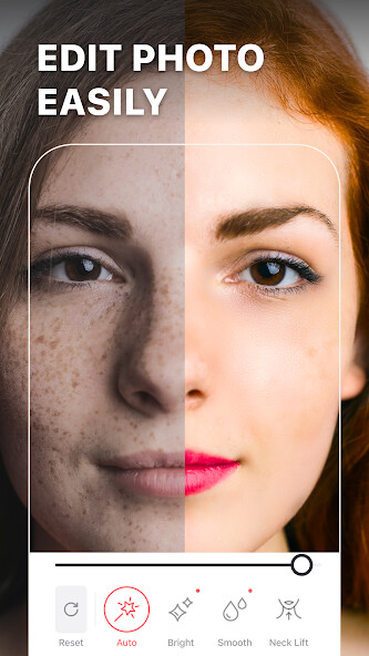 Run android online APK TINT - Photo Camera Retouch from MyAndroid or emulate TINT - Photo Camera Retouch using MyAndroid Run android online APK TINT - Photo Camera Retouch from MyAndroid or emulate TINT - Photo Camera Retouch using MyAndroid