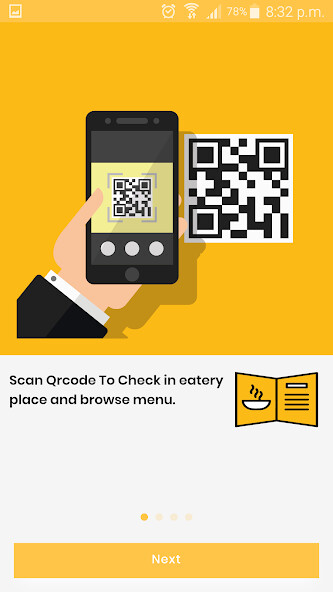 Run android online APK Tiny2 from MyAndroid or emulate Tiny2 using MyAndroid Run android online APK Tiny2 from MyAndroid or emulate Tiny2 using MyAndroid