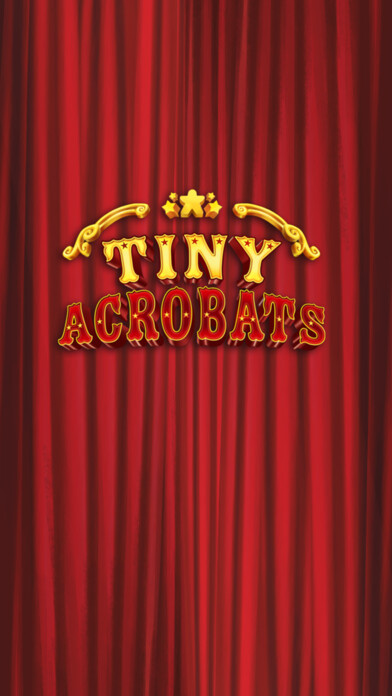 Run android online APK Tiny Acrobats Boardgame from MyAndroid or emulate Tiny Acrobats Boardgame using MyAndroid Run android online APK Tiny Acrobats Boardgame from MyAndroid or emulate Tiny Acrobats Boardgame using MyAndroid