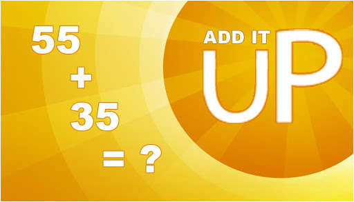 Run android online APK Tiny Add It Up from MyAndroid or emulate Tiny Add It Up using MyAndroid Run android online APK Tiny Add It Up from MyAndroid or emulate Tiny Add It Up using MyAndroid