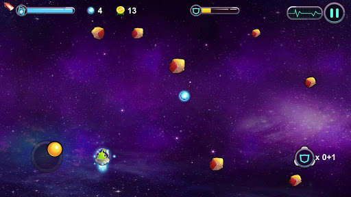Run android online APK Tiny Alien Ep3 Free: Escaping from MyAndroid or emulate Tiny Alien Ep3 Free: Escaping using MyAndroid Run android online APK Tiny Alien Ep3 Free: Escaping from MyAndroid or emulate Tiny Alien Ep3 Free: Escaping using MyAndroid