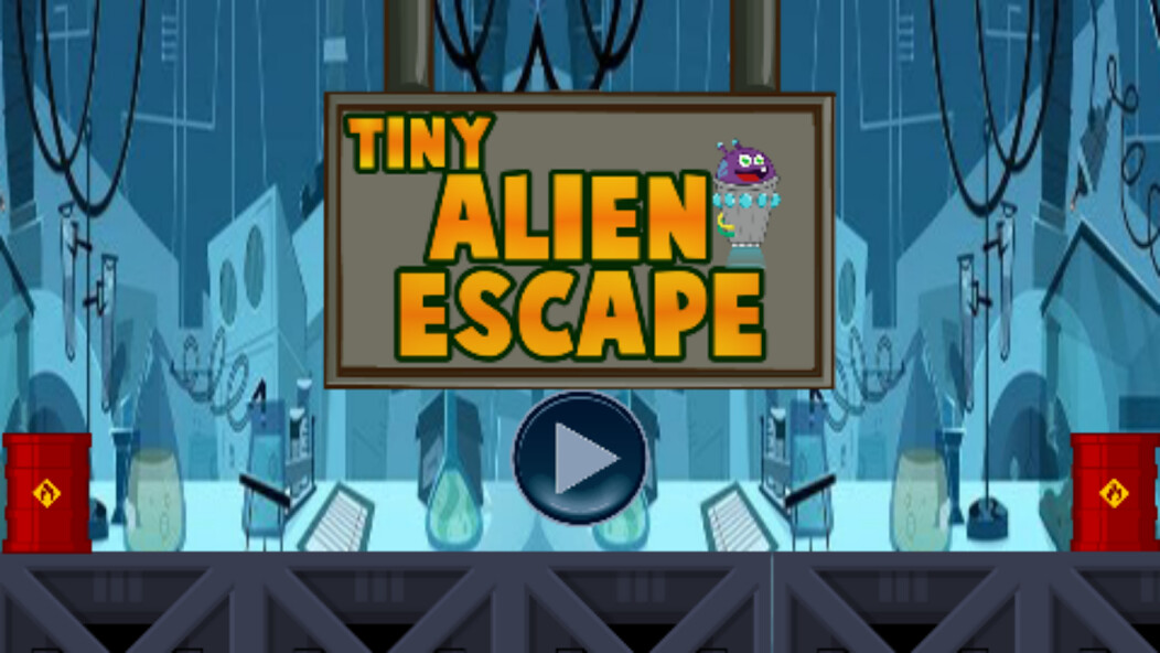 Run android online APK Tiny Alien Escape from MyAndroid or emulate Tiny Alien Escape using MyAndroid Run android online APK Tiny Alien Escape from MyAndroid or emulate Tiny Alien Escape using MyAndroid